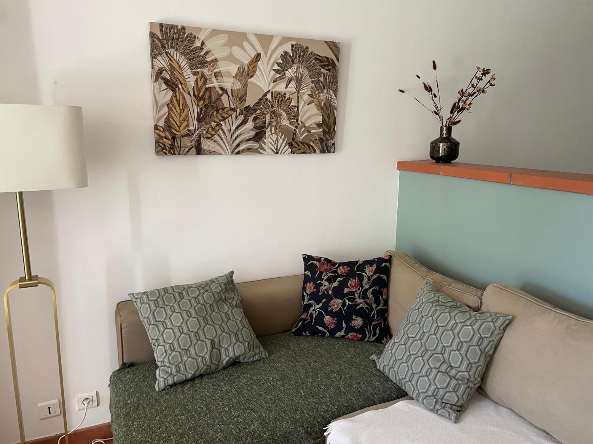 Studio Escale Champetre 31 Donneville Екстер'єр фото