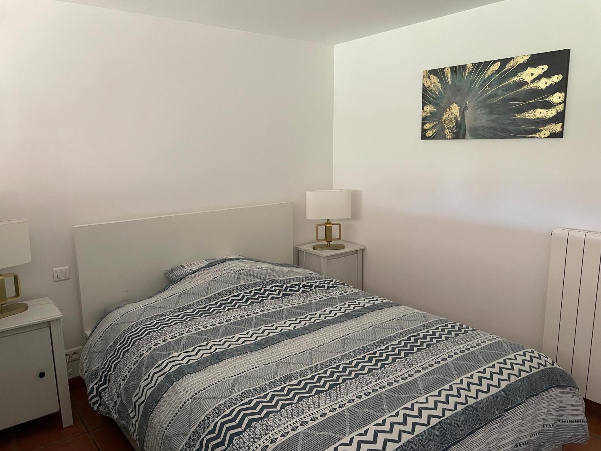 Studio Escale Champetre 31 Donneville Екстер'єр фото
